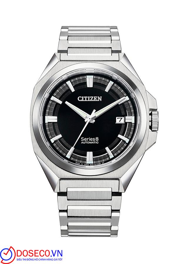 Citizen NB6010-81E