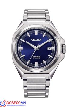 Citizen NB6010-81L