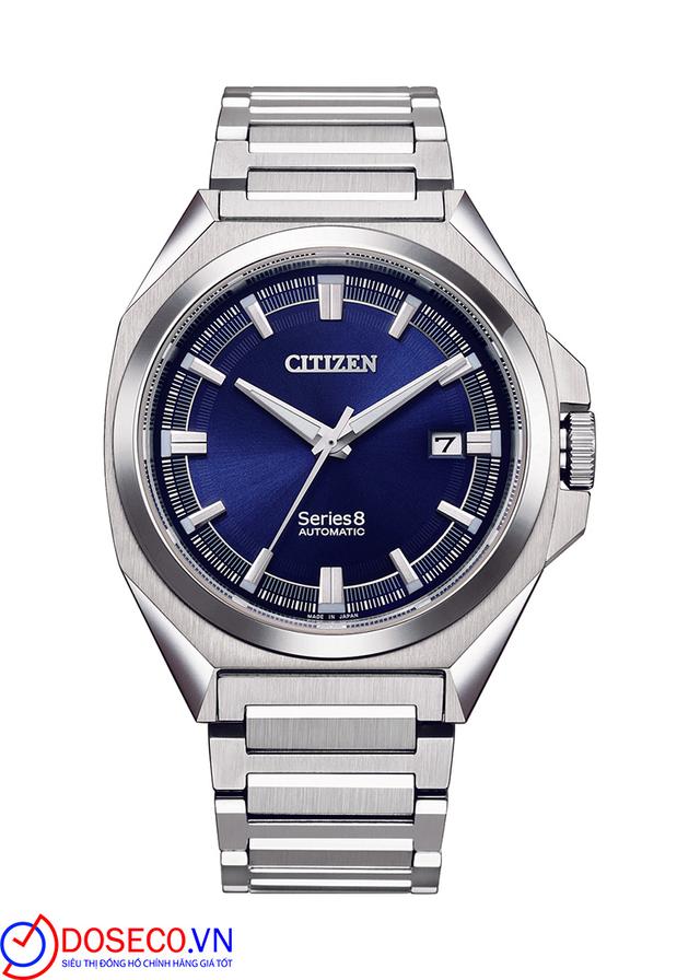 Citizen NB6010-81L