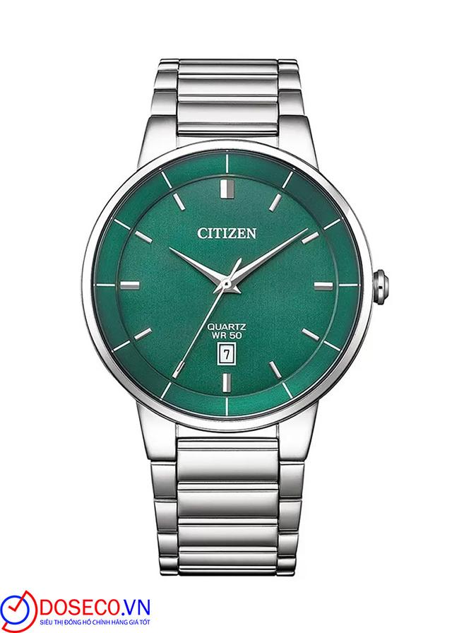 Citizen Quartz BI5120-51X