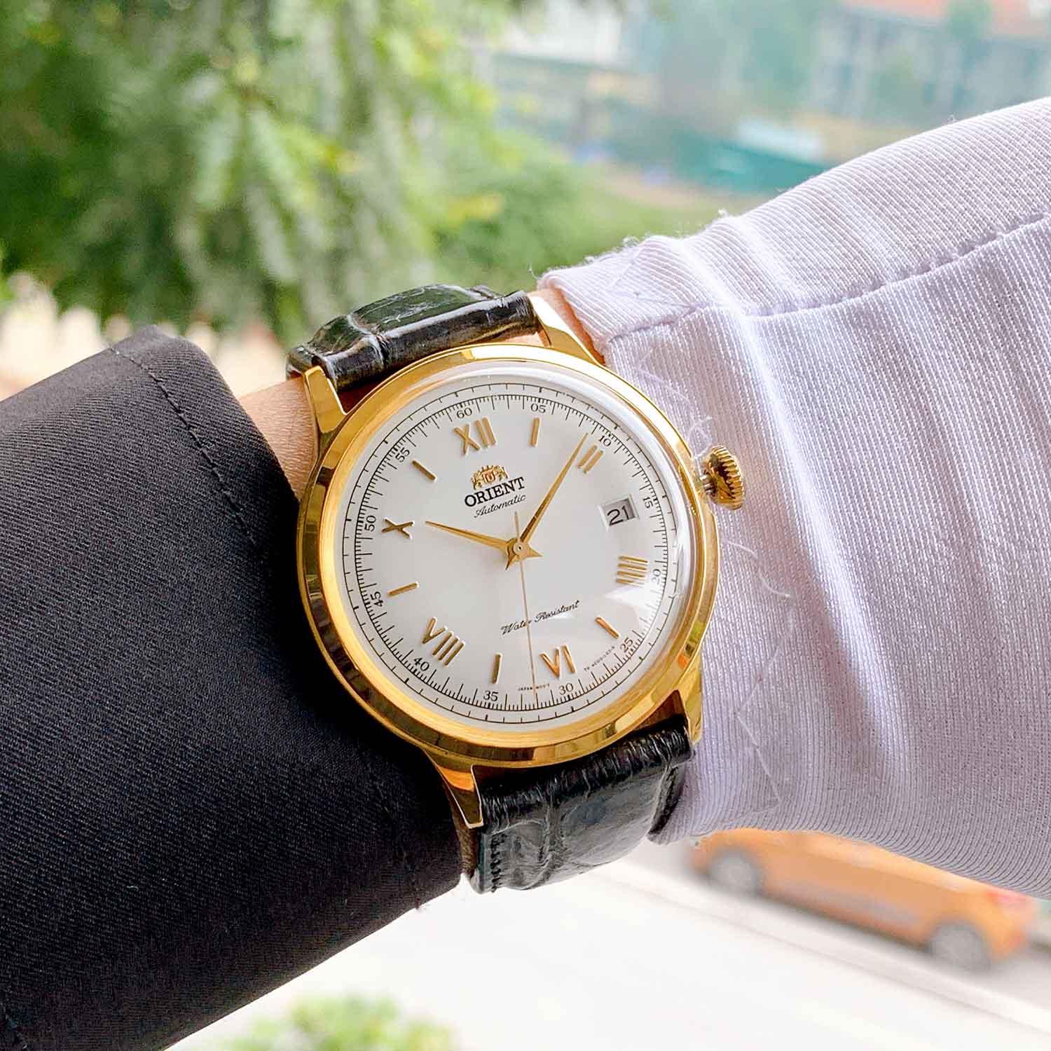 Orient Bambino gen 2 FAC00007W0 Used (10).jpg