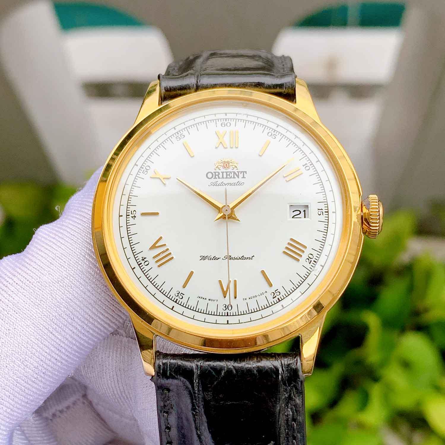 Orient Bambino gen 2 FAC00007W0 Used (8).jpg