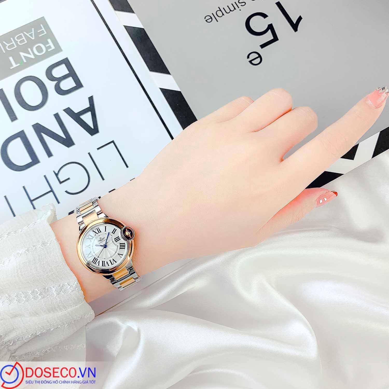 SRWATCH SL5012.1502BL (1)_1739325699115.jpg