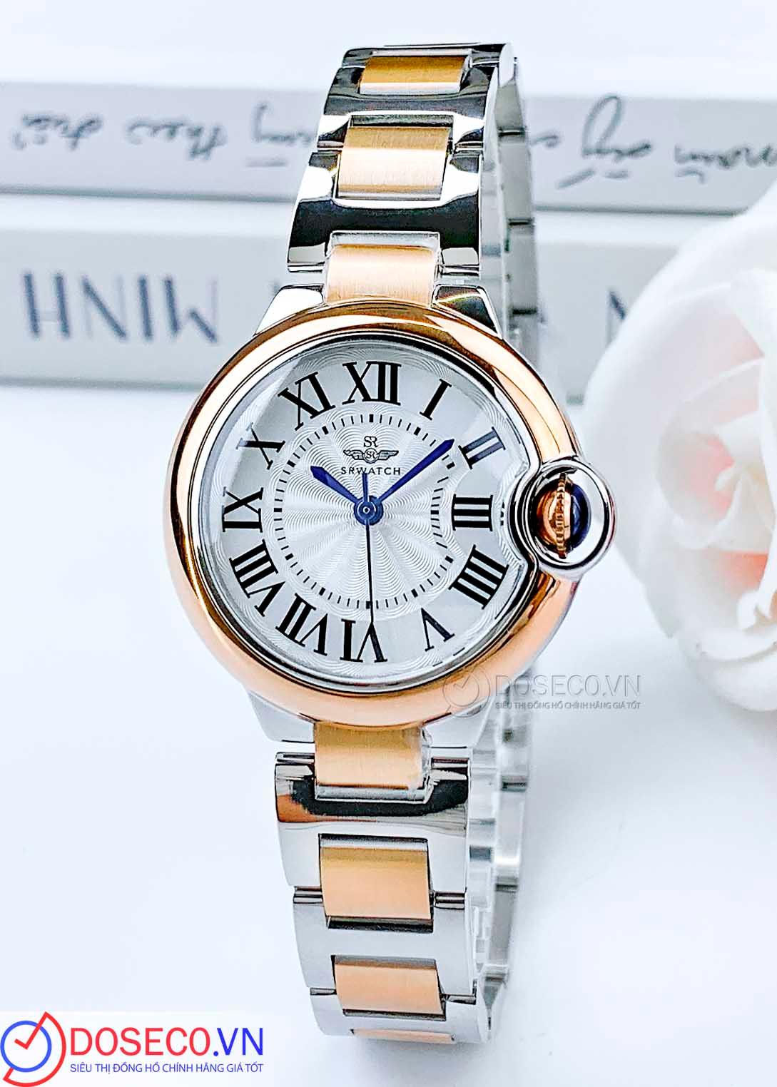 SRWATCH SL5012.1502BL (2)_1739325701101.jpg