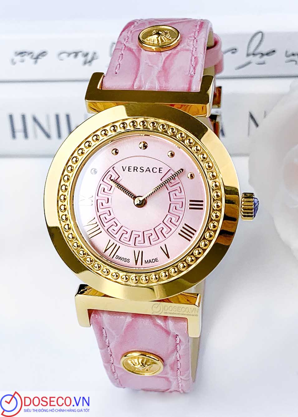 Versace P5Q80D111S111