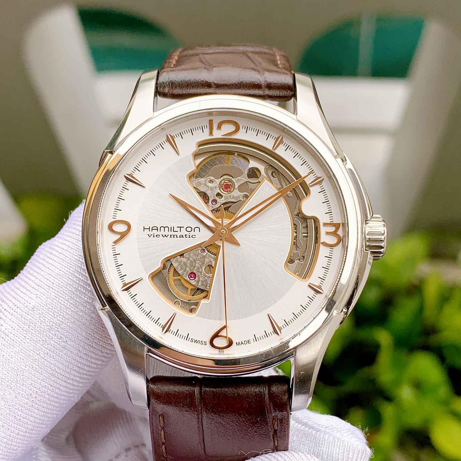 hamilton Jazzmaster H32565555 used (VNĐ) (8).jpg