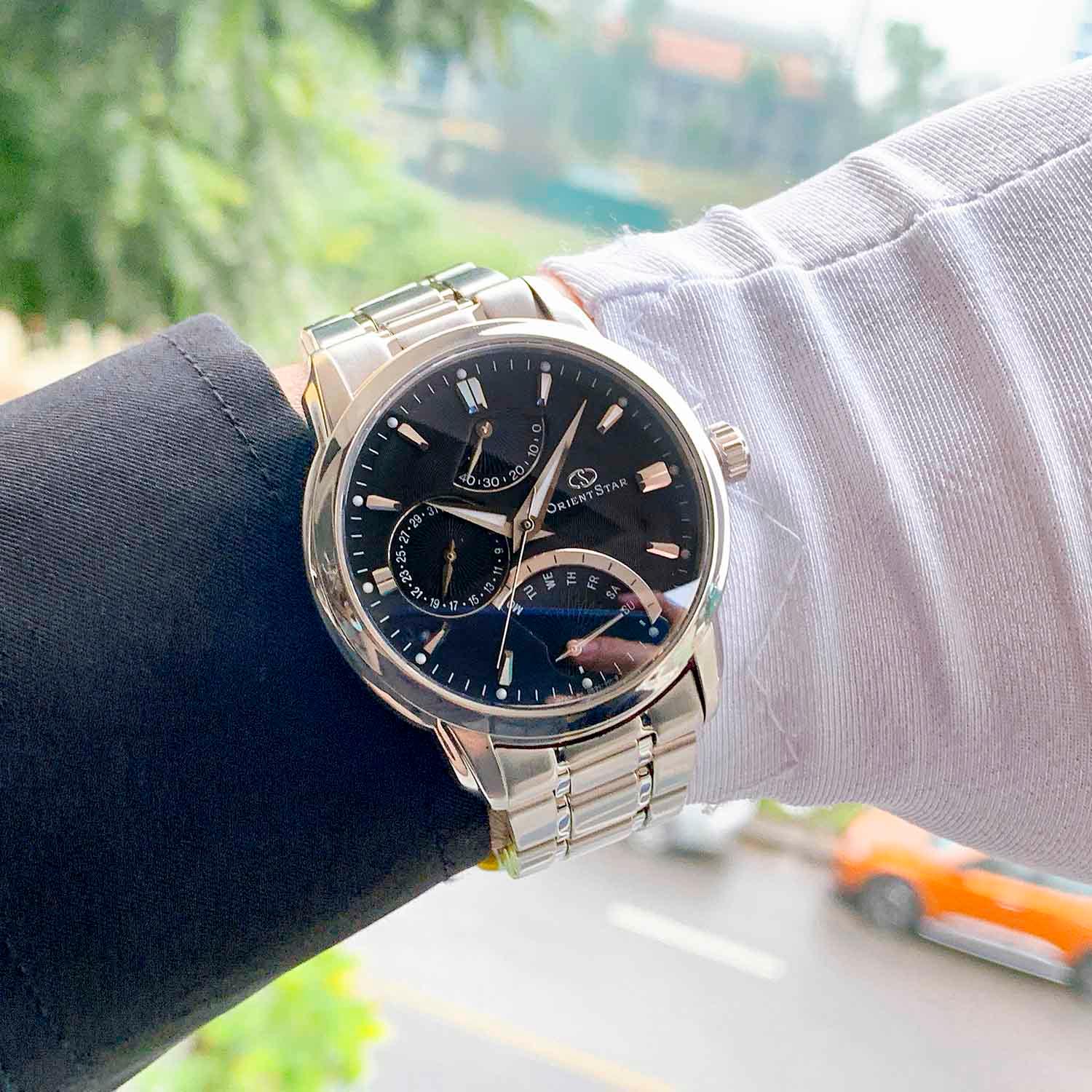 orient star retrograde wz0071de Used (10).jpg