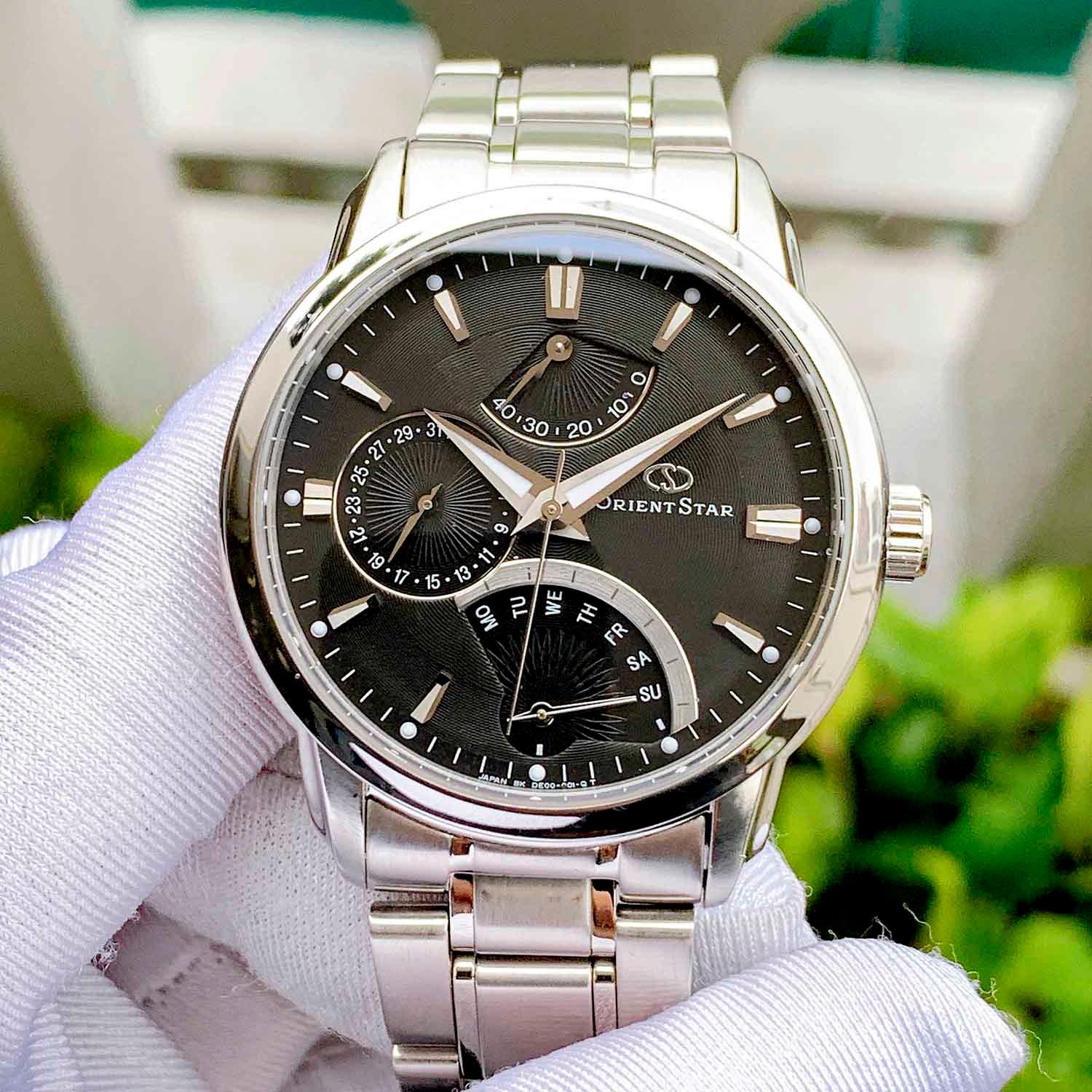 orient star retrograde wz0071de Used (7).jpg