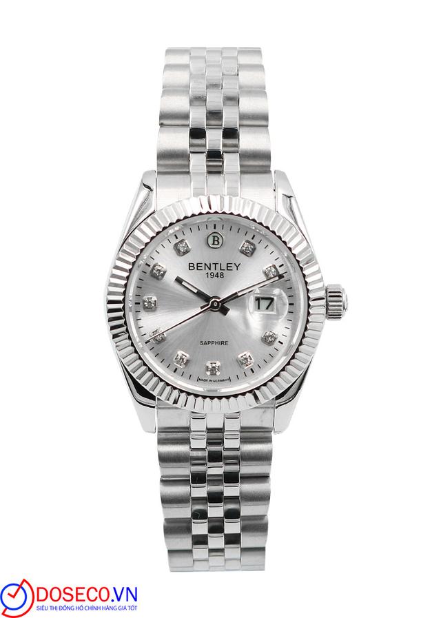 Bentley BL2333-10LWWI-LS-T