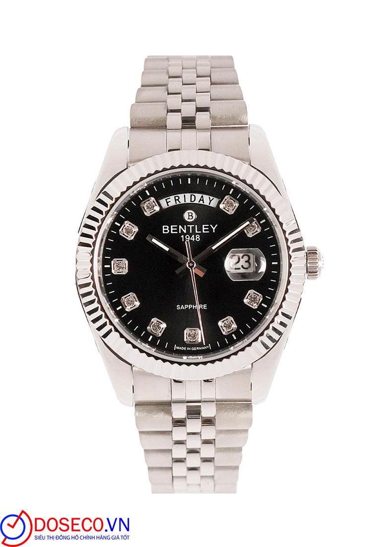 BL2333-10MWBI-MS-D (2)_1741237078067.jpg