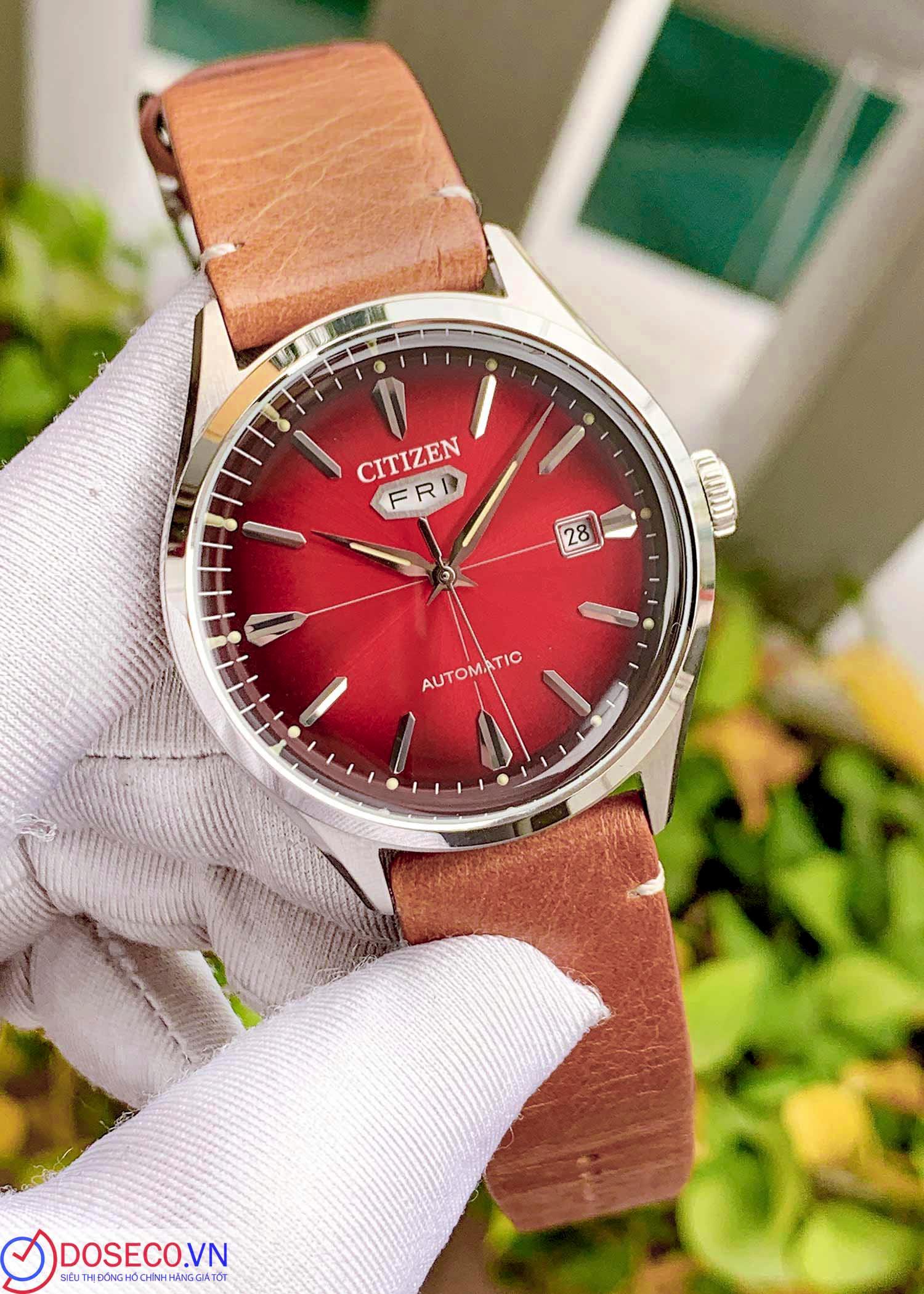 Citizen C7 NH8390-11X Like new (9)_1743133039739.jpg