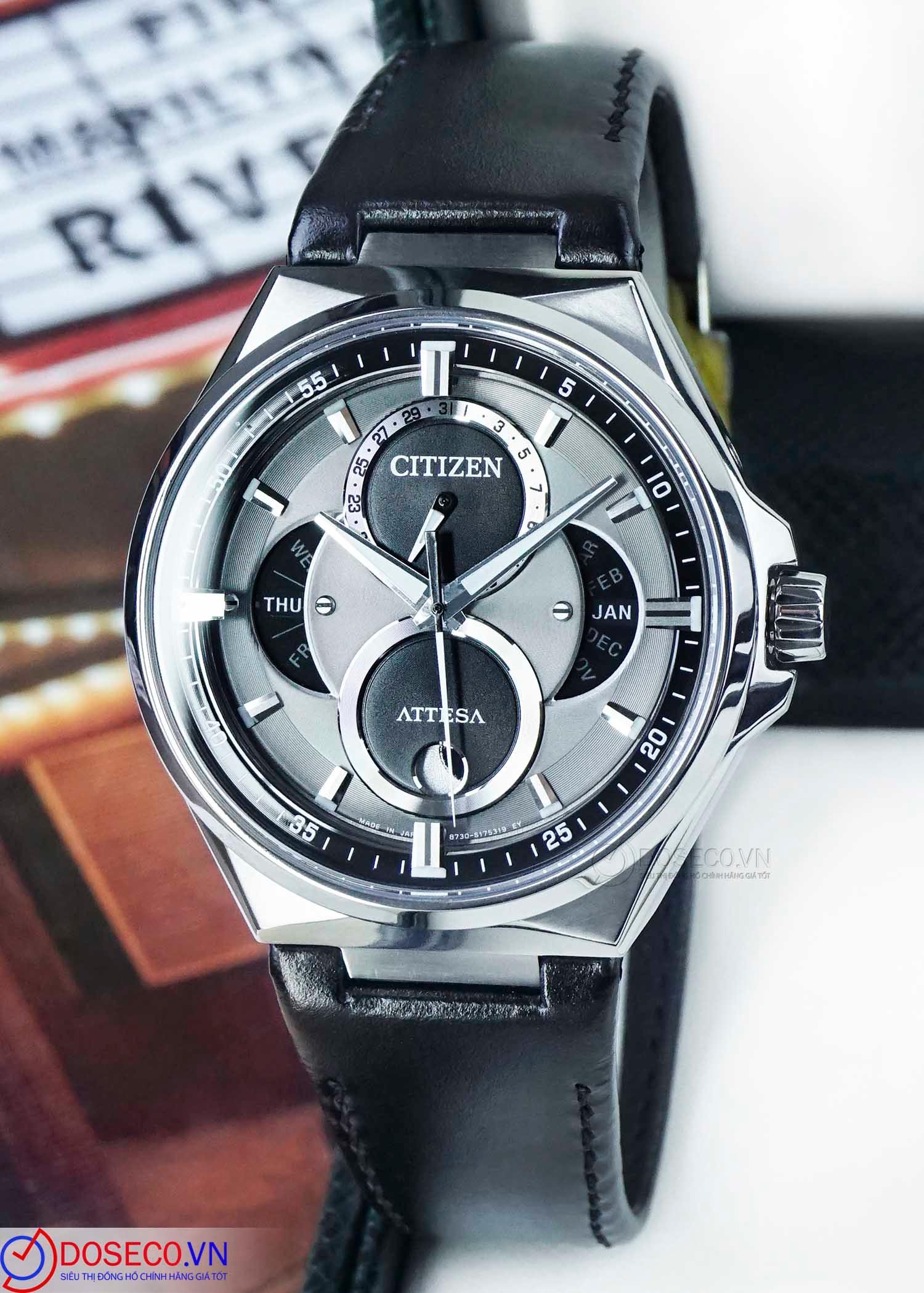 Citizen Eco-Drive BU0060-09H (4)_1741661582229.jpg