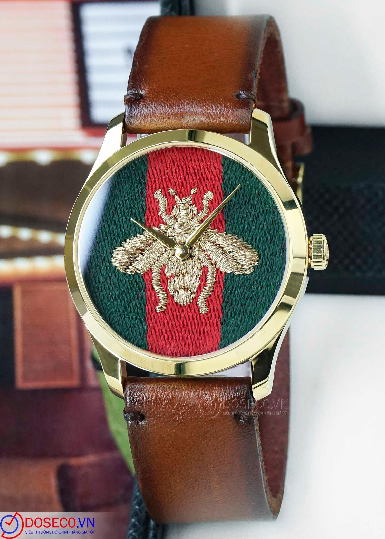 Gucci YA126451A (1)_1742552290142.jpg