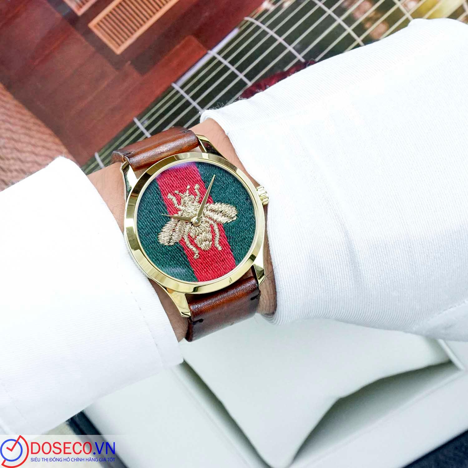 Gucci YA126451A (8).jpg