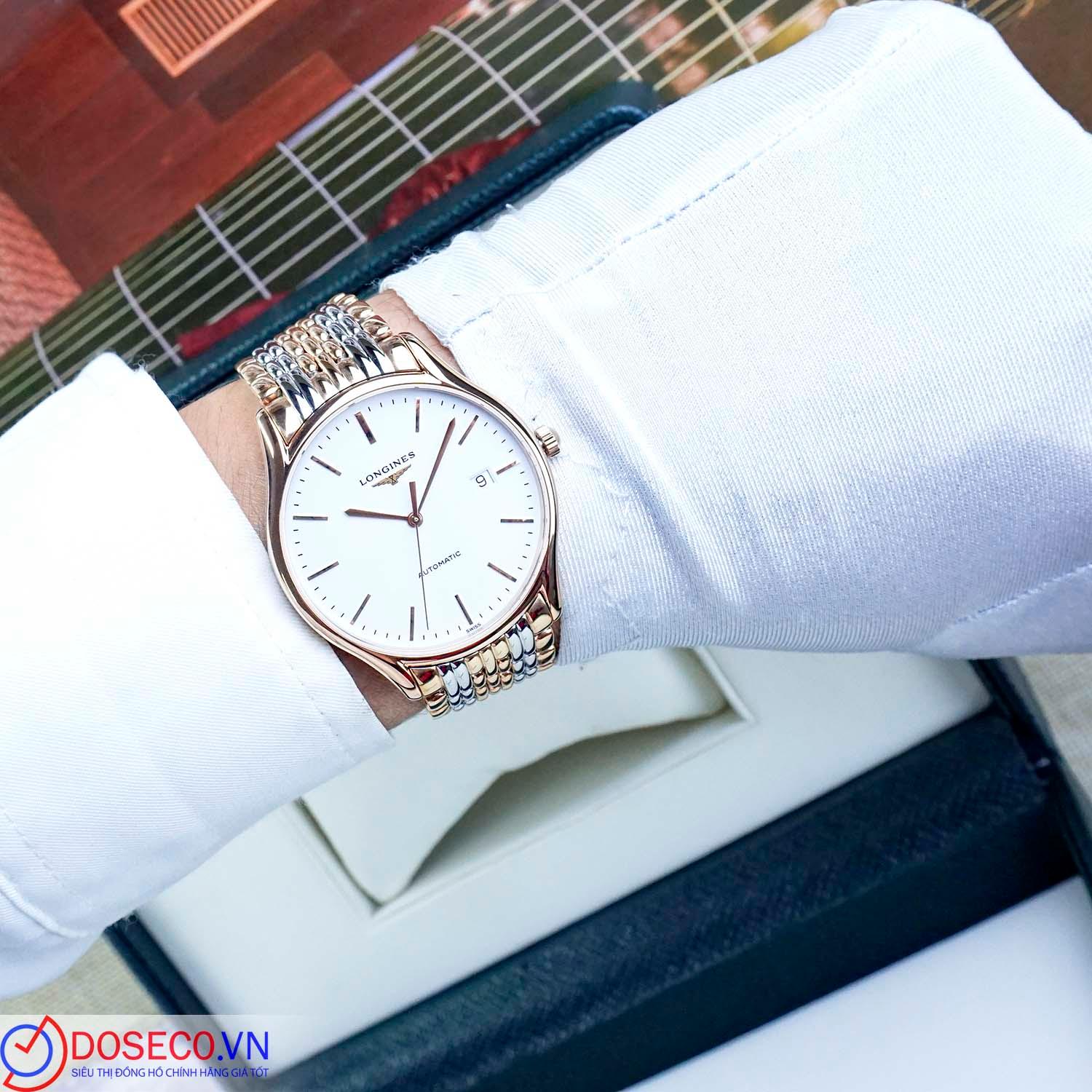 Longines Lyre L4.960.1.12.7 (L49601127) (8).jpg