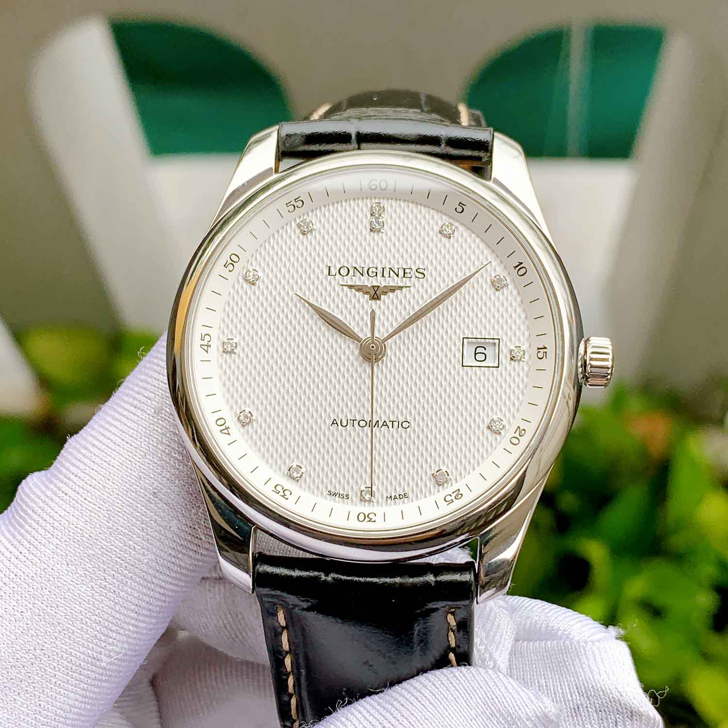 Longines Master L2.793.4.77.3 L27934773 Used (8).jpg