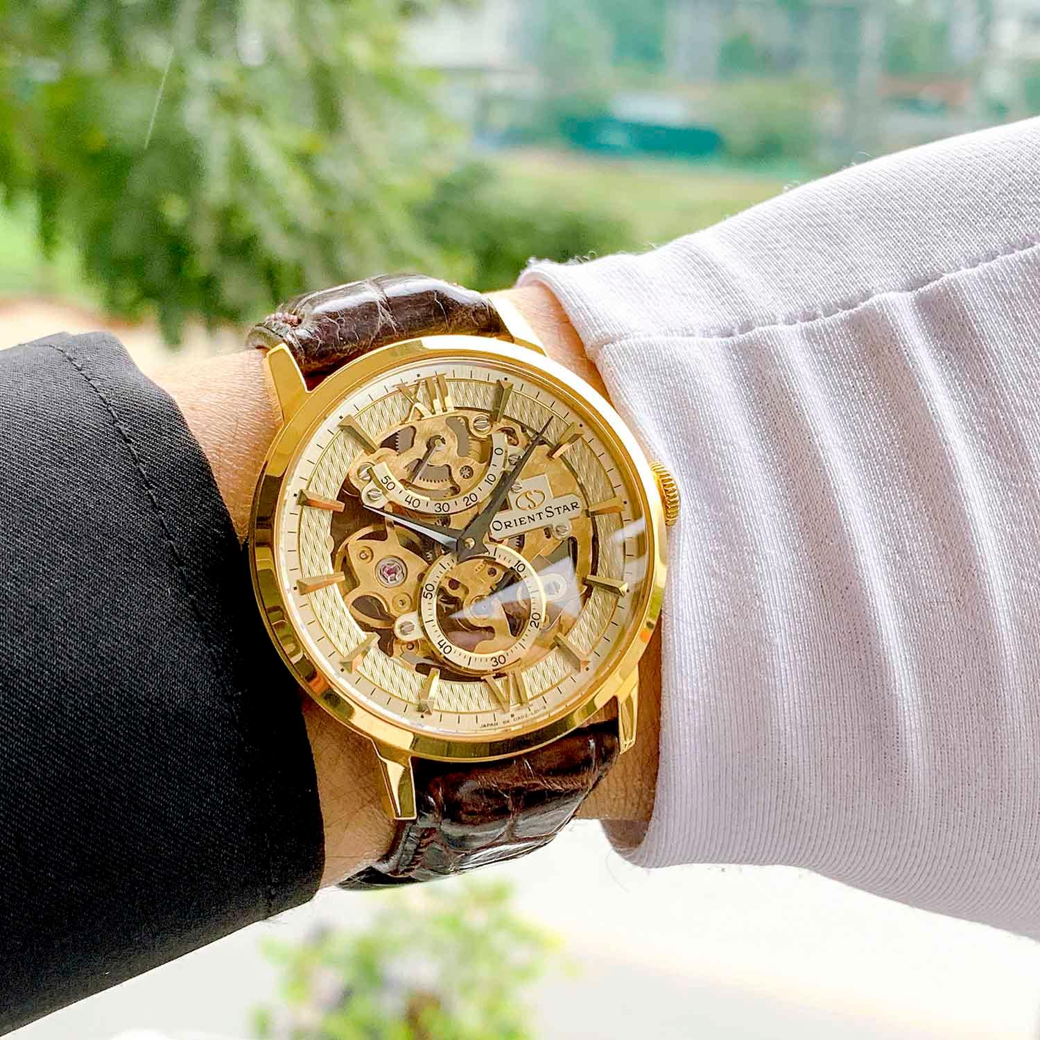 ORIENT STAR SKELETON WZ0031DX Like new (10).jpg