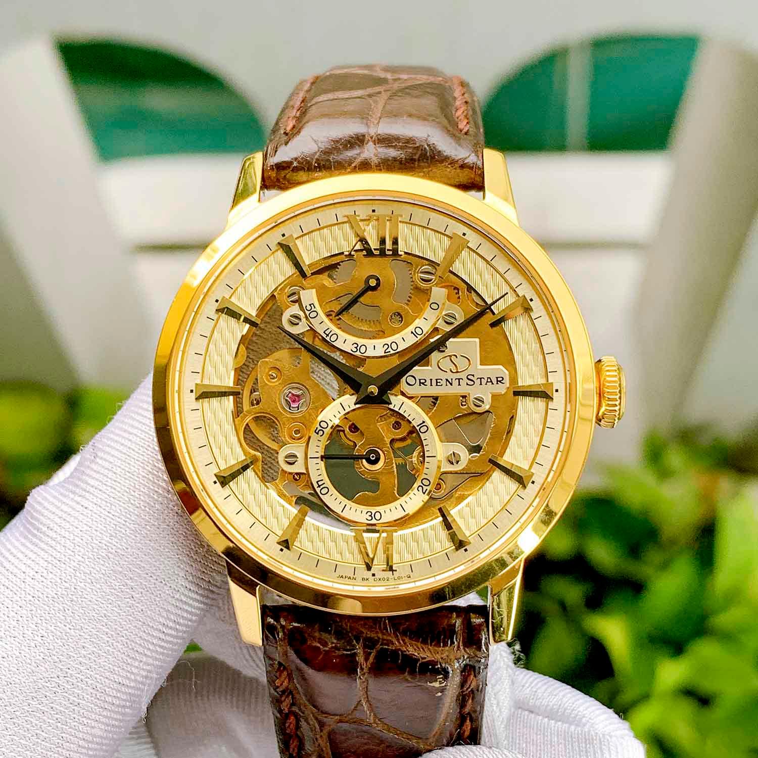 ORIENT STAR SKELETON WZ0031DX Like new (6).jpg