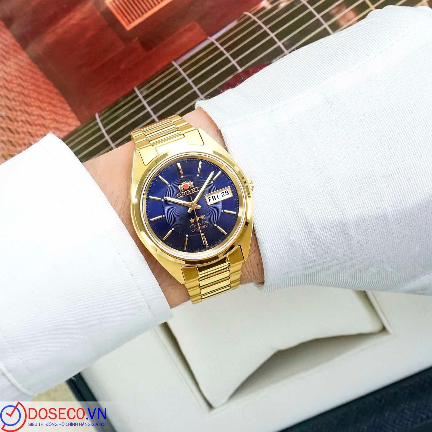 Orient 3 sao FAB00004D9 (8)_1743401054688.jpg