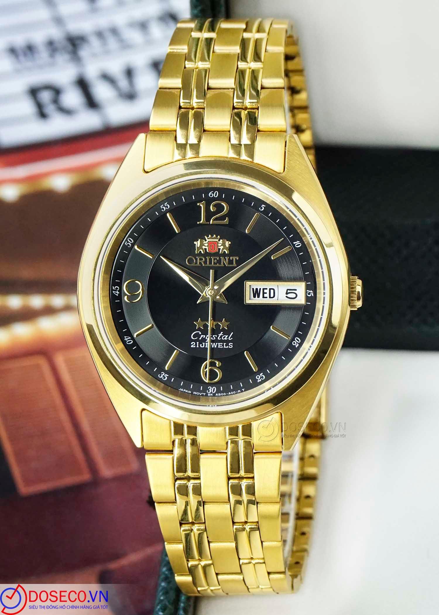 Orient 3 sao FAB0000CB9 (2)_1743396911942.jpg