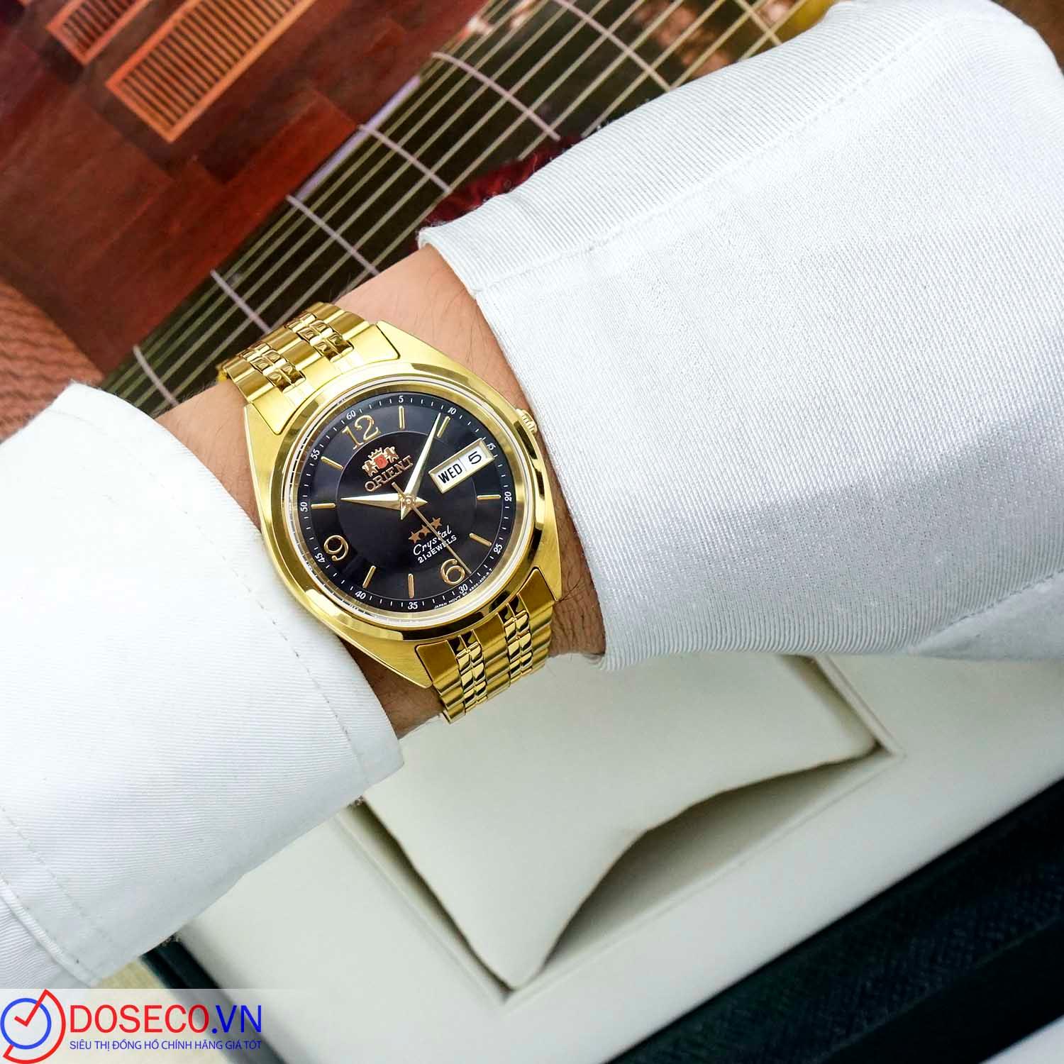 Orient 3 sao FAB0000CB9 (8).jpg