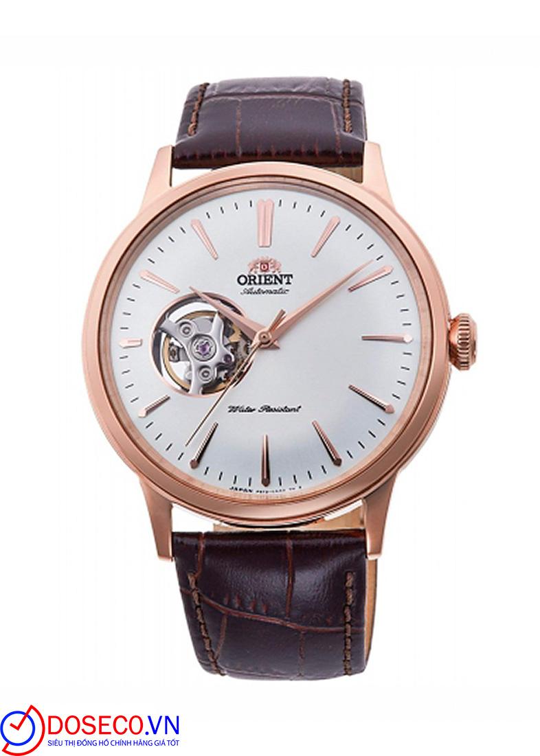 Orient Classic Bambino RN-AG0004S (1)_1741158200703.jpg