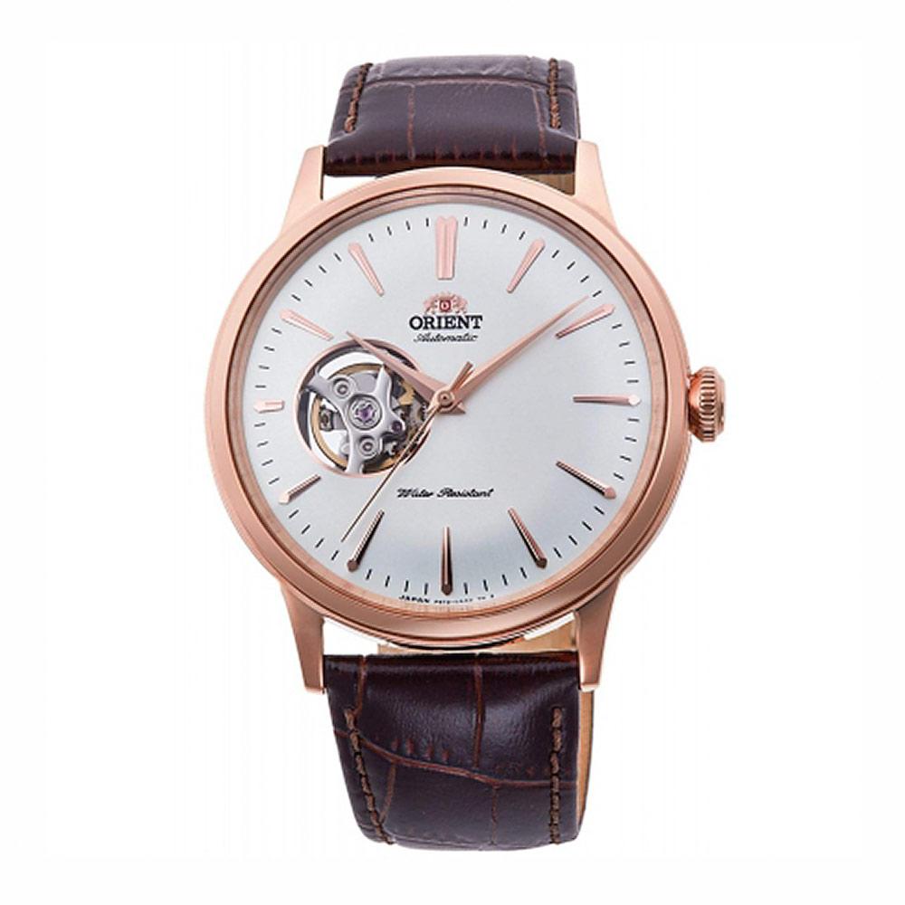 Orient Classic Bambino RN-AG0004S (2).jpg