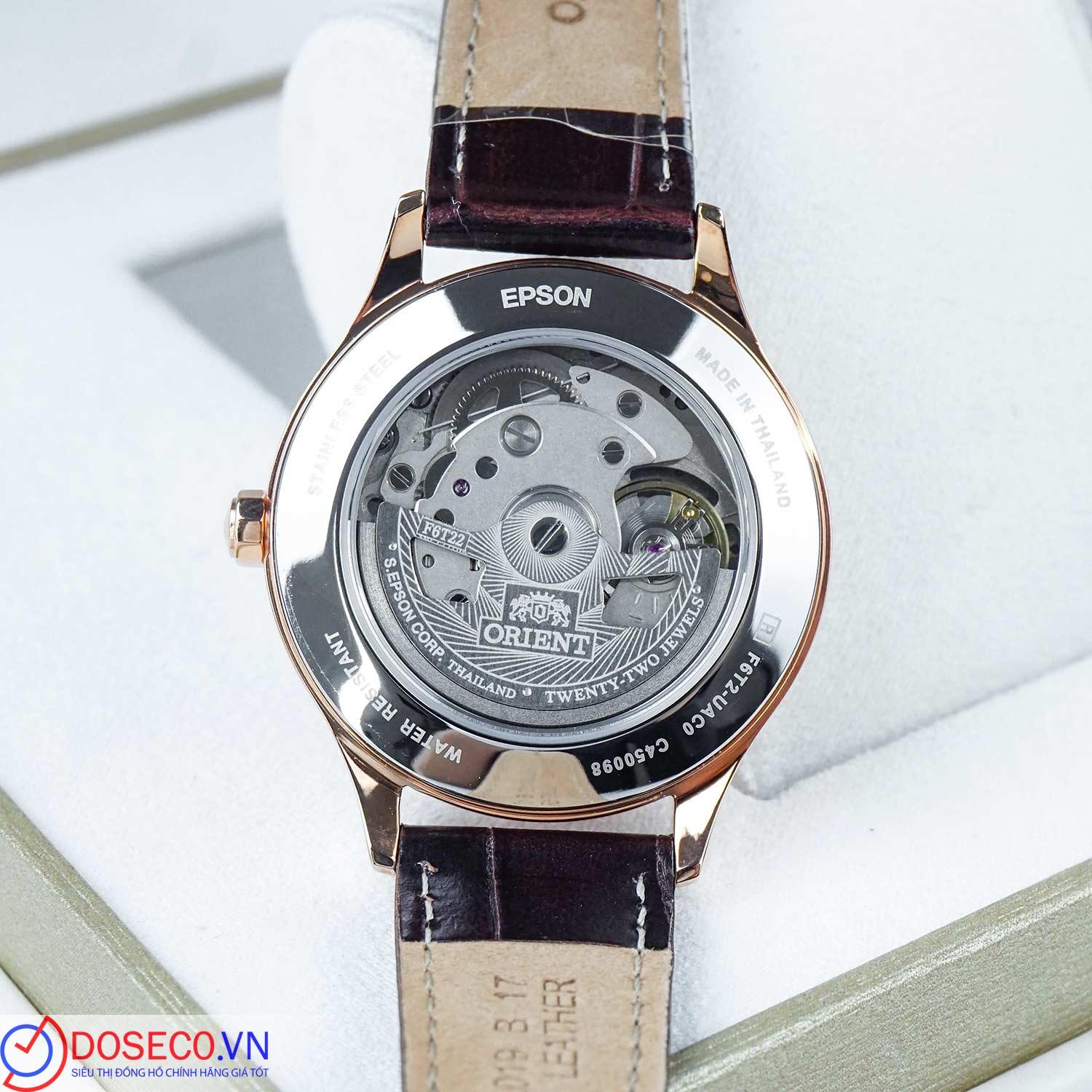 Orient RN-AG0727Y (RA-AG0023Y10B (2).jpg