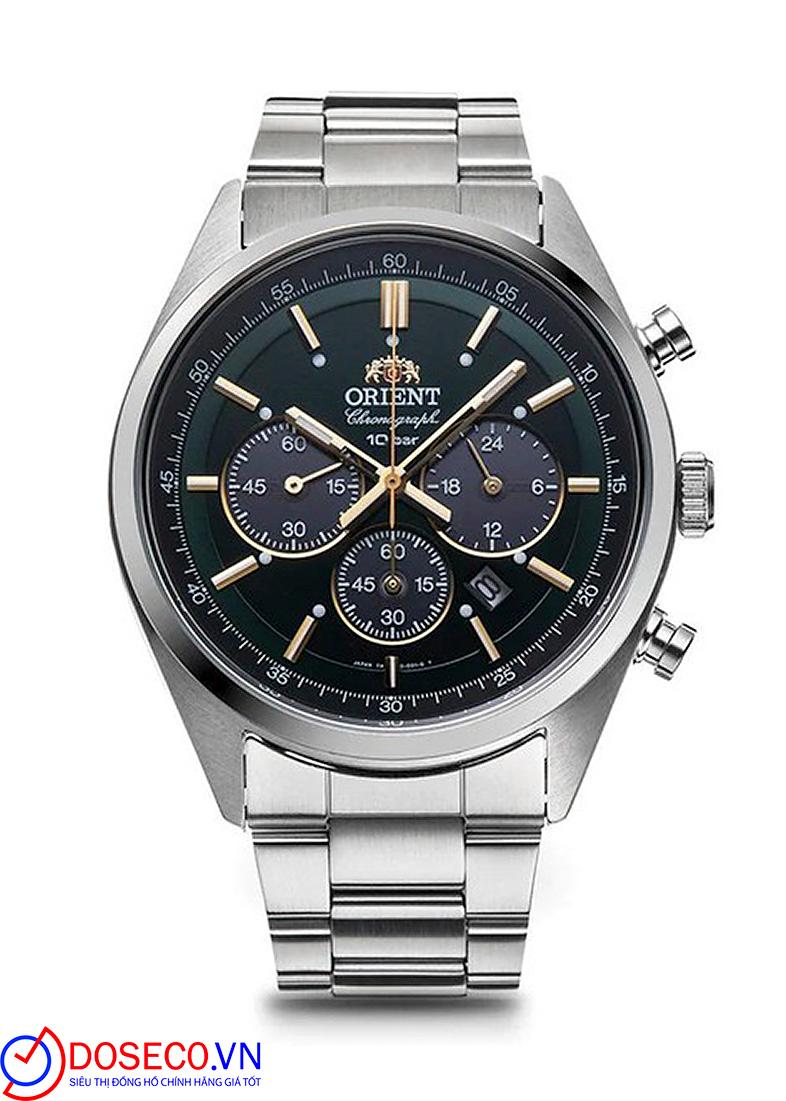 Orient Solar Chronograph WV0031TX (1)_1741161688655.jpg