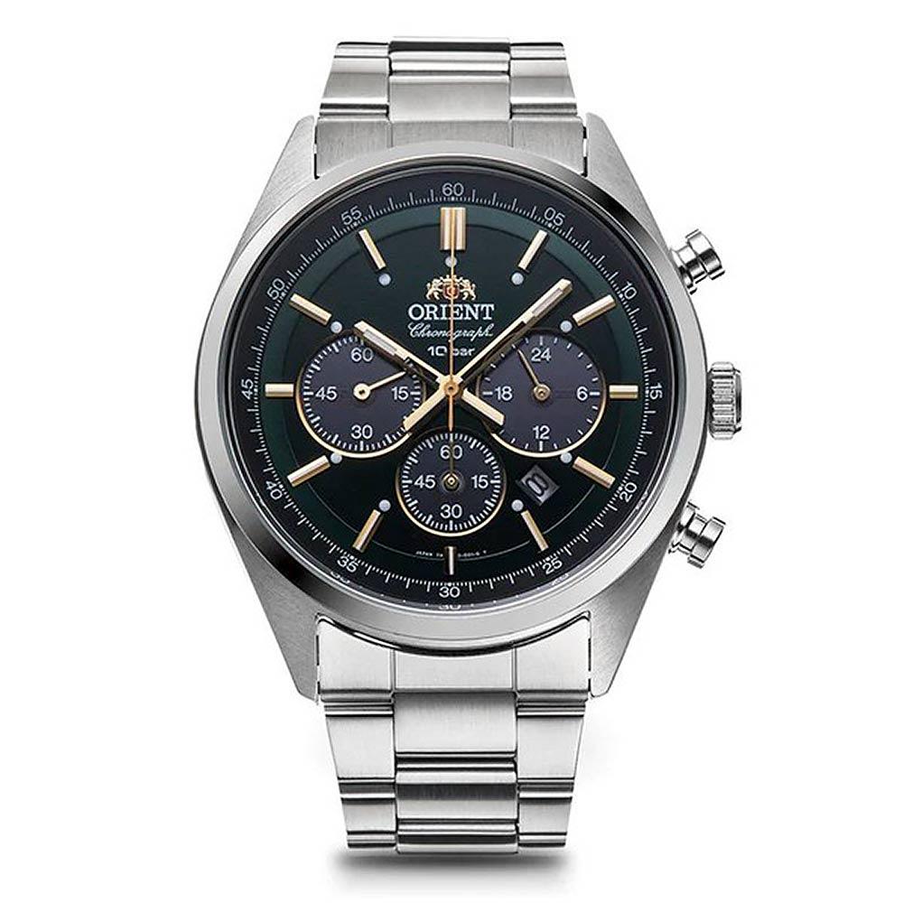 Orient Solar Chronograph WV0031TX (2).jpg