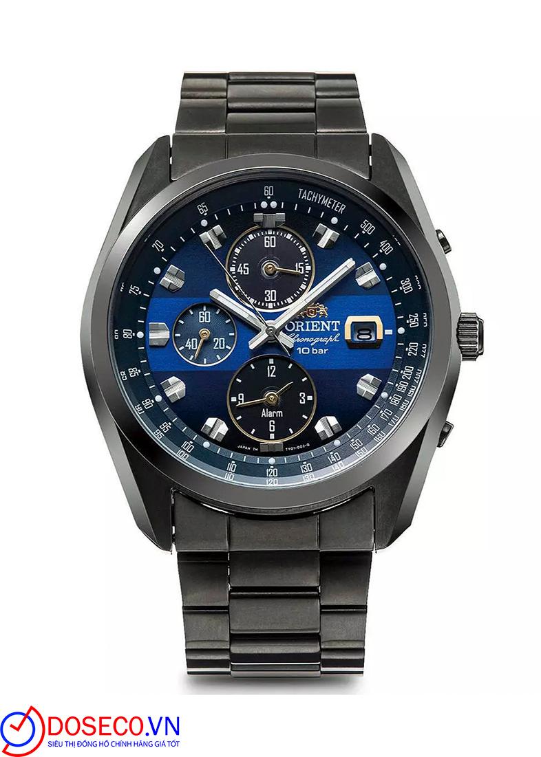 Orient Solar Chronograph WV0081TY (1)_1741162360940.jpg