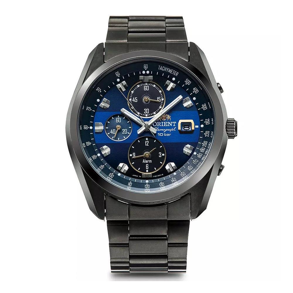 Orient Solar Chronograph WV0081TY (2).jpg