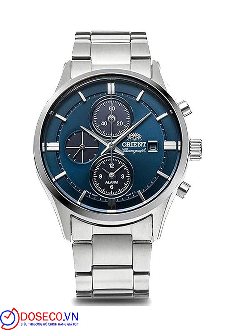 Orient Solar RN-TY0003L (1)_1741159071307.jpg