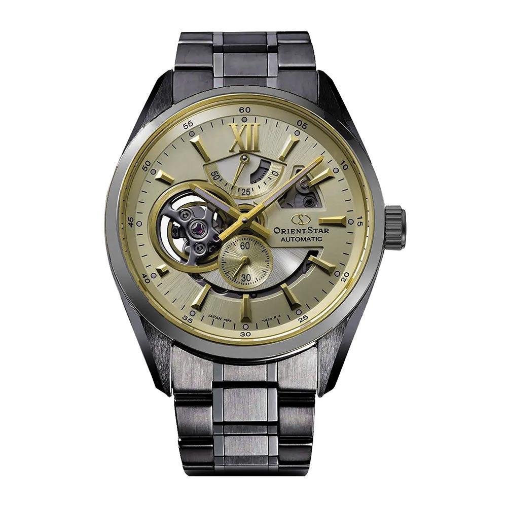 Orient Star Joker RK-av0130G (2).jpg