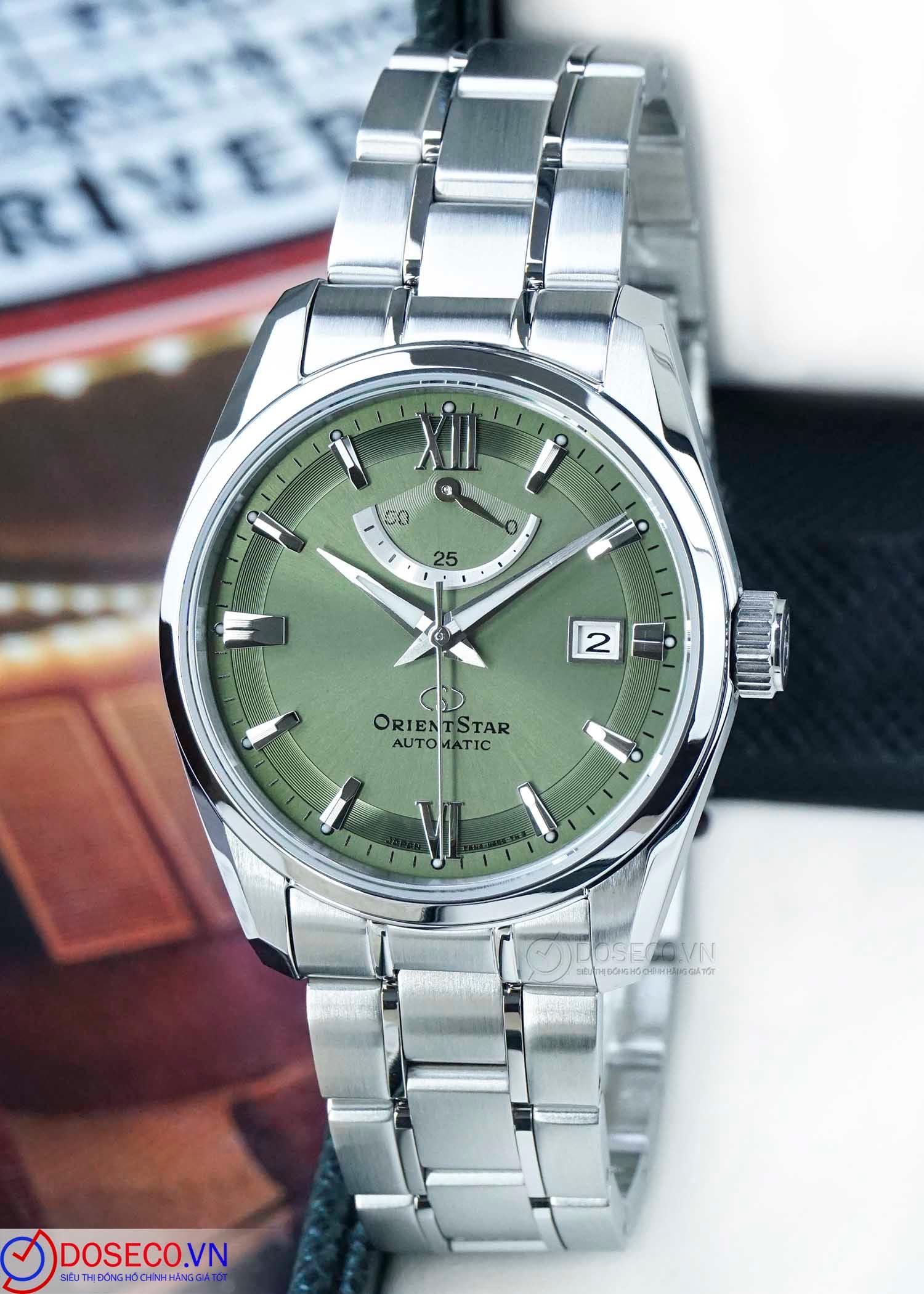 Orient Star RK-AU0107E (RE-AU0107E) (3)_1742983211421.jpg