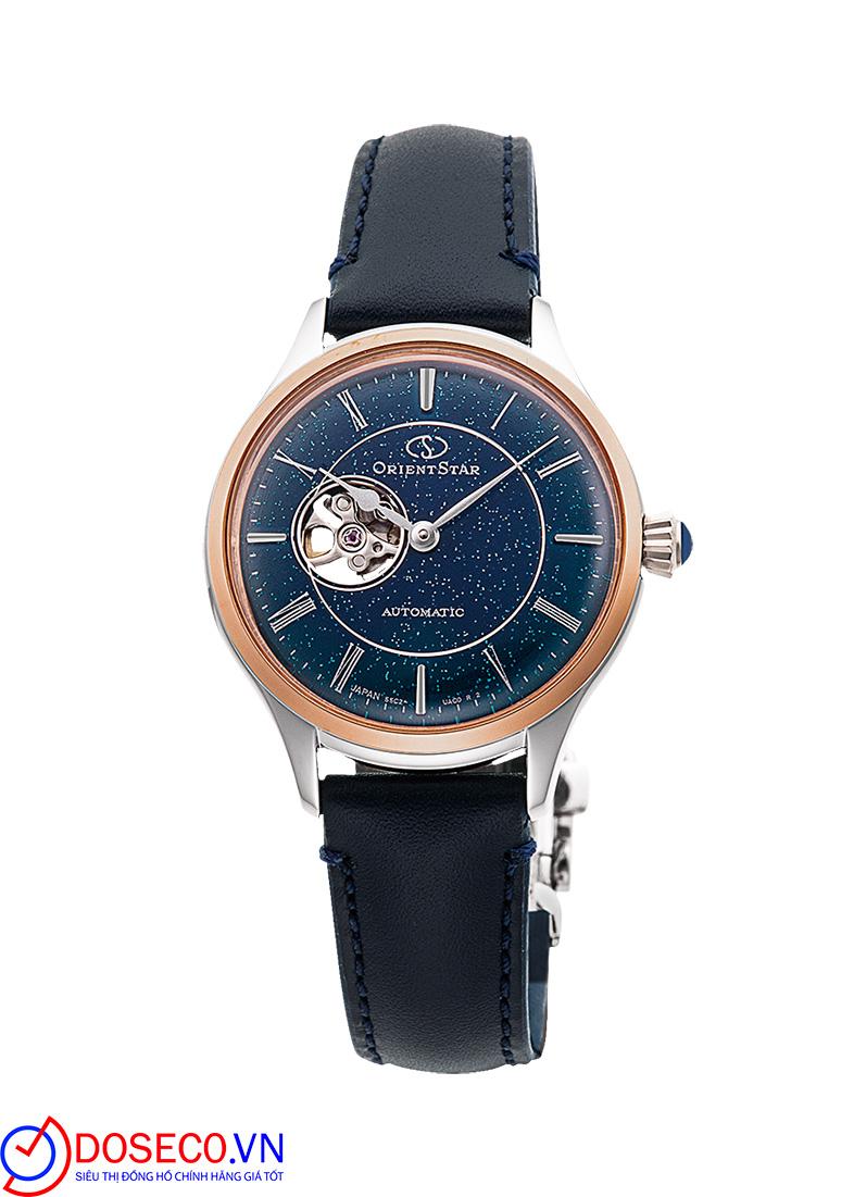 Orient Star RK-nd0015L (1)_1741157372058.jpg