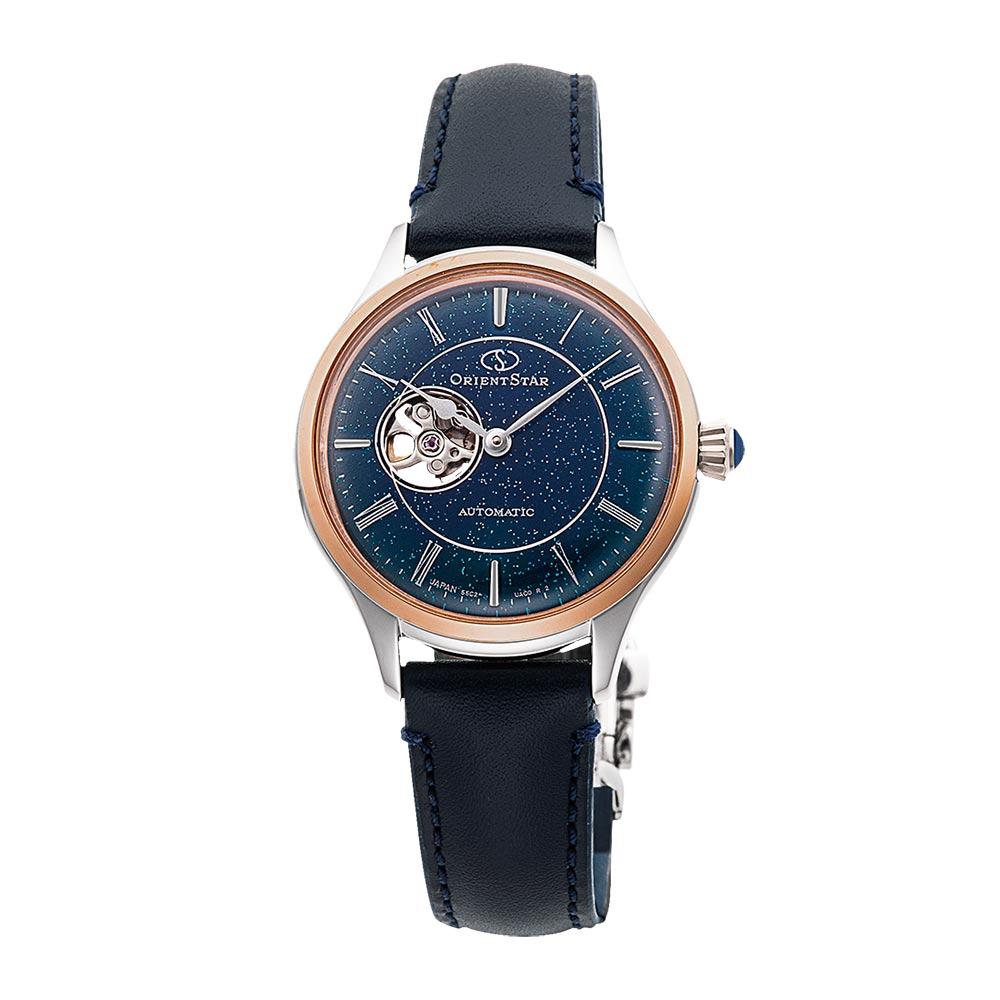 Orient Star RK-nd0015L (2).jpg