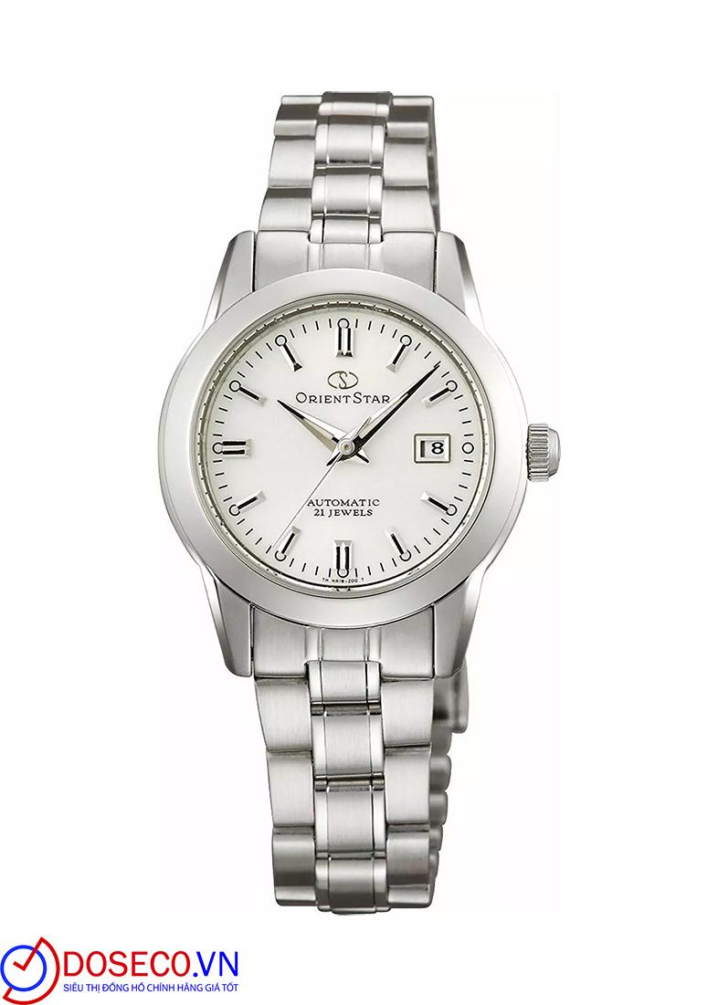 Orient Star WZ0391NR (1)_1741160996656.jpg