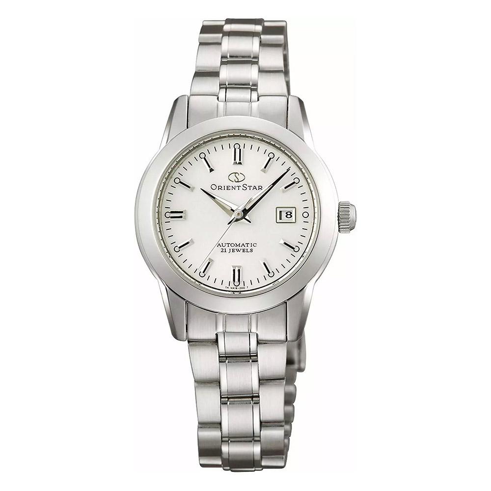 Orient Star WZ0391NR (2).jpg