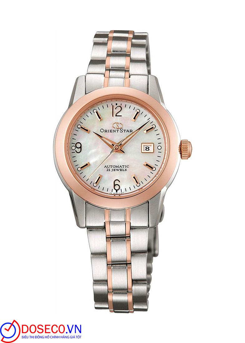 Orient Star WZ0401NR (1)_1741161046325.jpg