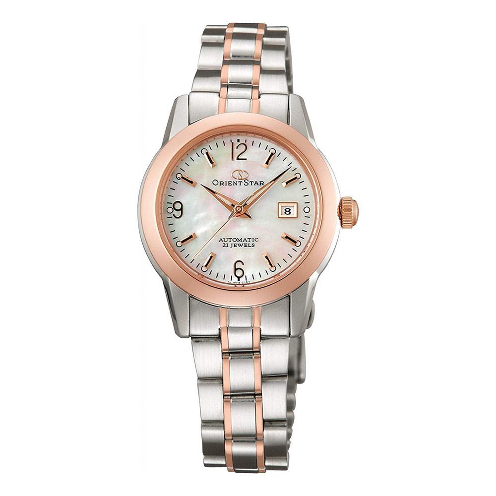 Orient Star WZ0401NR (2).jpg