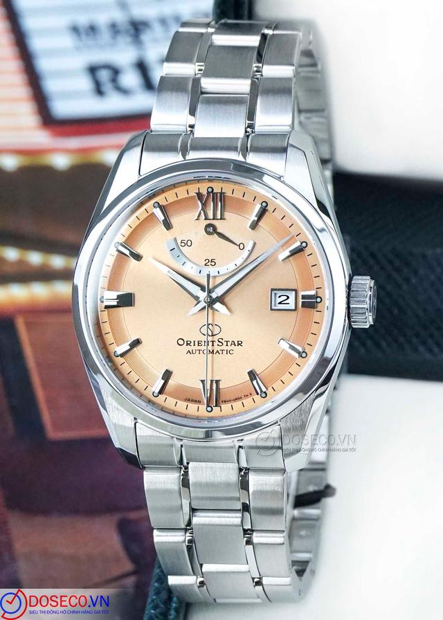 Orient Star RK-AU0108G (RE-AU0108G)