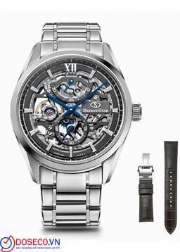 Orient Star RK-az0102N