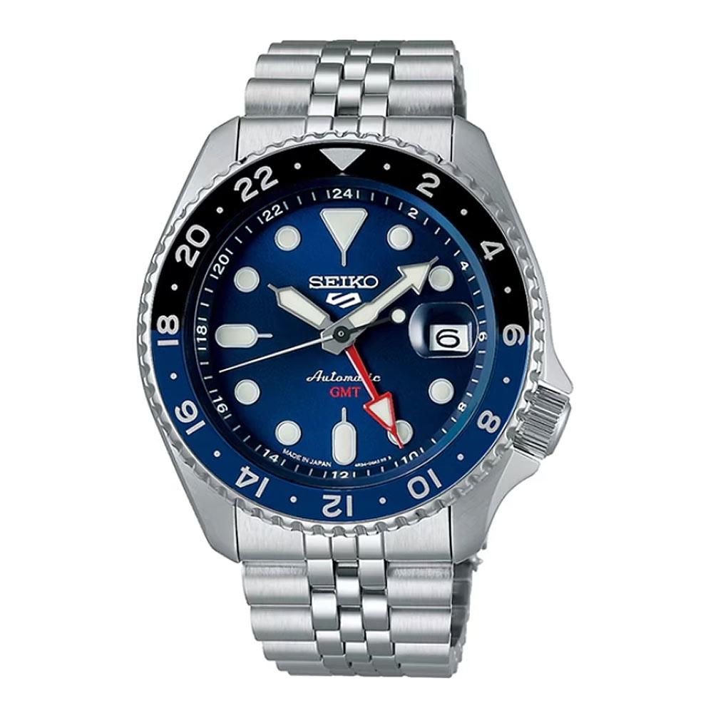 Seiko 5 sports GMT SBSC003 (2).jpg