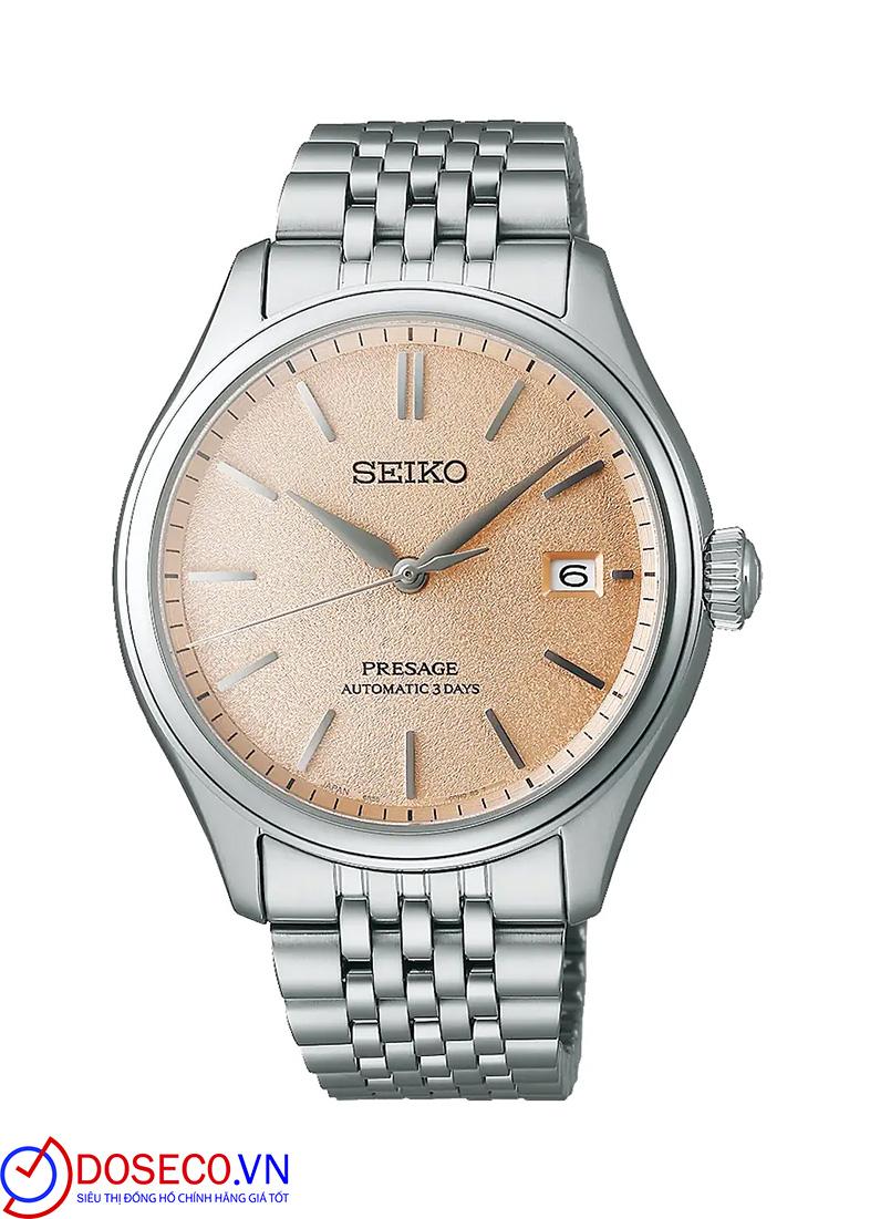 Seiko Presage SARX125 (1)_1740973128644.jpg