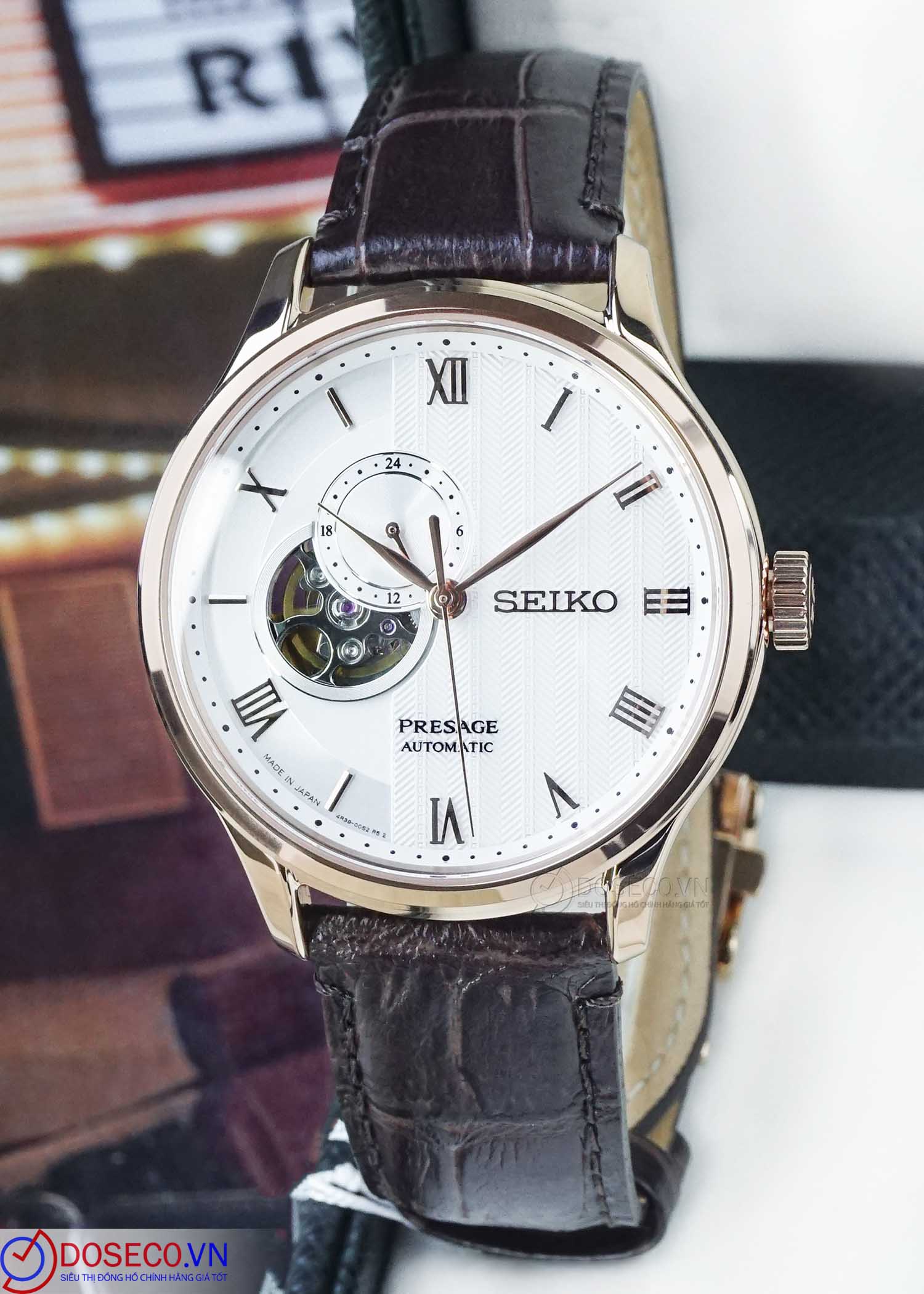 Seiko Presage SARY154 (3)_1741256261217.jpg