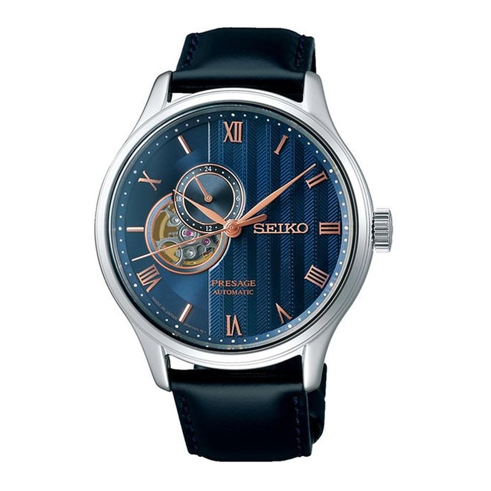 Seiko Presage SARY187 (2).jpg