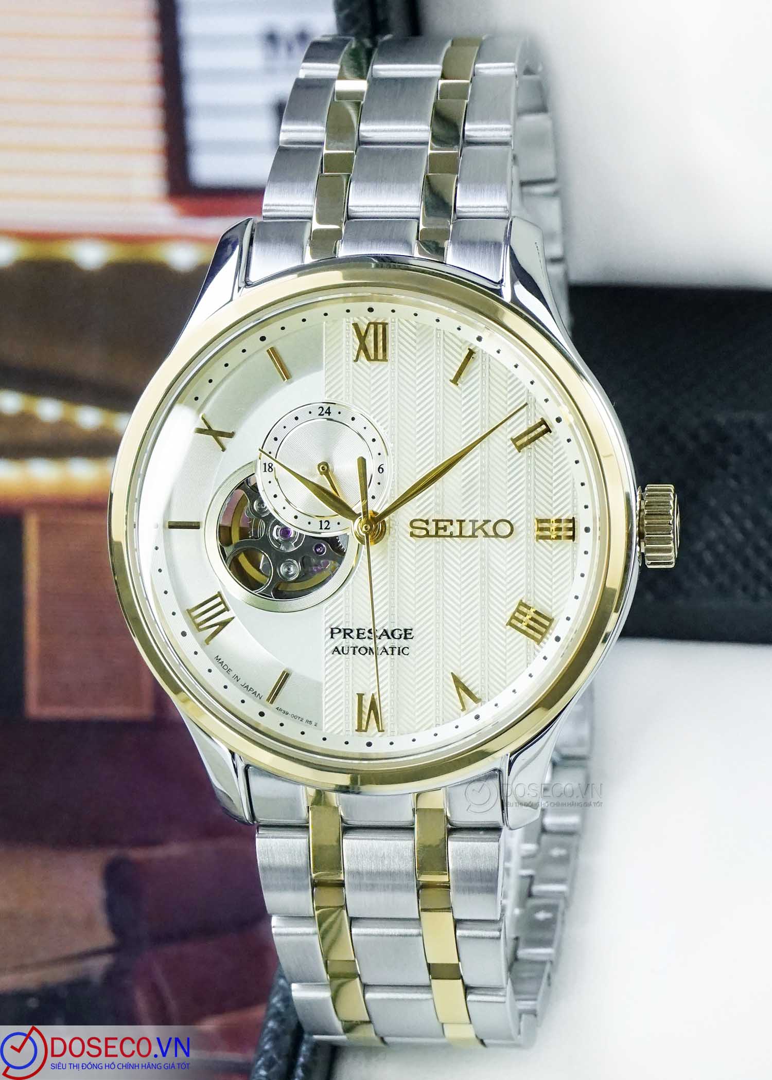 Seiko Presage SARY238 (2)_1741256404373.jpg