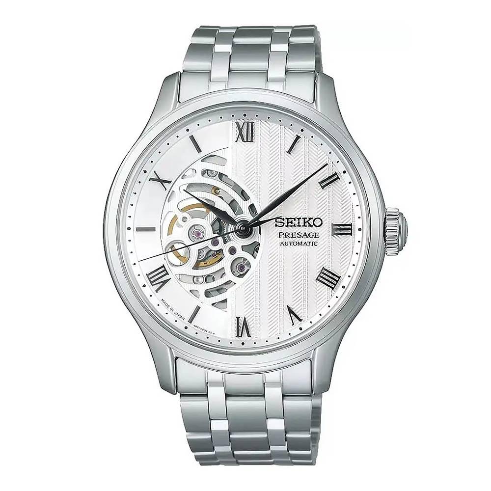 Seiko Presage Sary251 (2).jpg