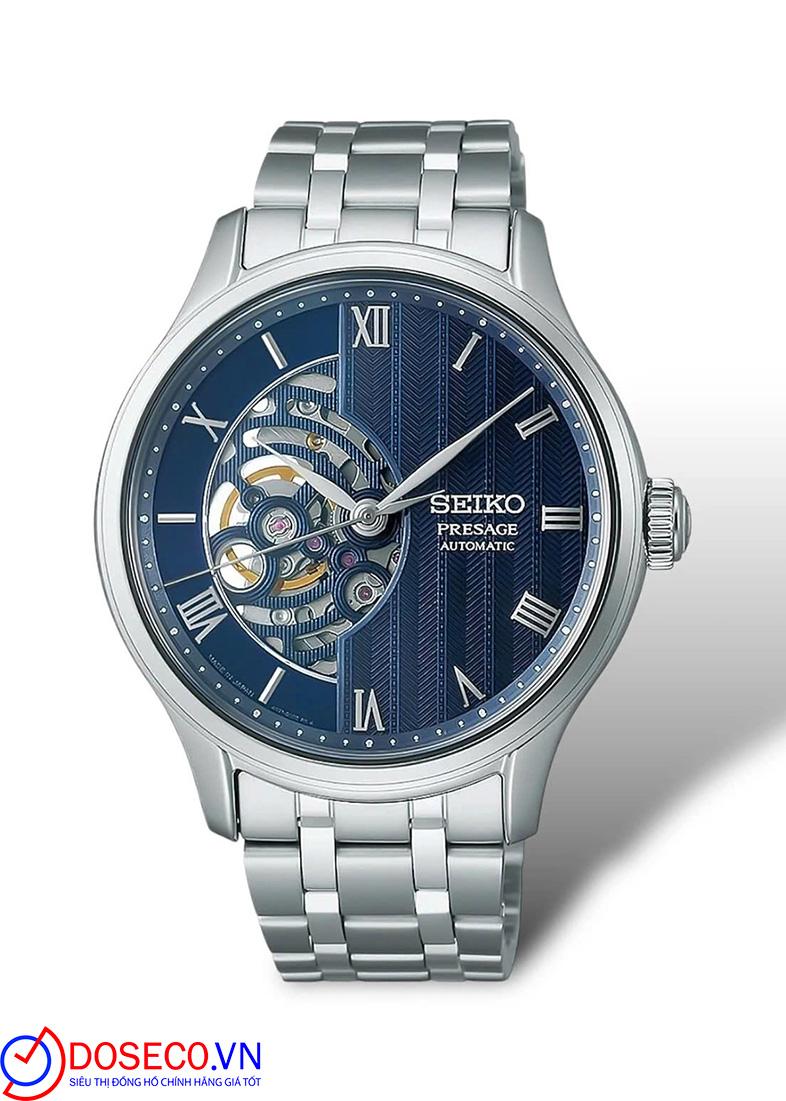 Seiko Presage Sary253 (1)_1740975101663.jpg